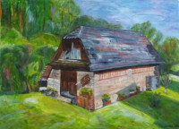 /album/obrazy-krajiny/stodola-na-stefanovej-50x70cm-jpeg/